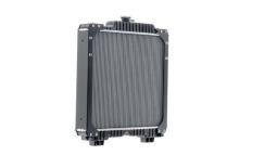 Radiator, engine cooling MAHLE CR2295000P