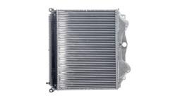 Charge Air Cooler Mahle CI122000P