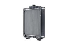 Radiator, engine cooling MAHLE CR2295000P