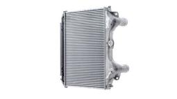 Charge Air Cooler Mahle CI122000P