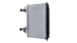 Charge Air Cooler Mahle CI122000P