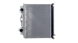Charge Air Cooler Mahle CI122000P