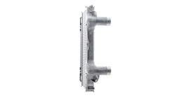 Charge Air Cooler Mahle CI122000P