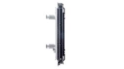 Charge Air Cooler Mahle CI122000P