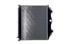 Charge Air Cooler Mahle CI123000P