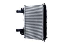 Charge Air Cooler Mahle CI123000P