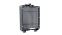 Radiator, engine cooling MAHLE CR2292000P