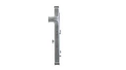 Charge Air Cooler Mahle CI127000P
