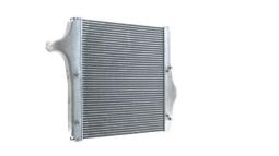 Charge Air Cooler Mahle CI127000P