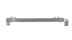 Charge Air Cooler Mahle CI127000P