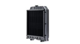 Radiator, engine cooling MAHLE CR2291000P