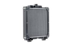 Radiator, engine cooling MAHLE CR2289000P