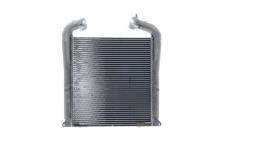 Charge Air Cooler Mahle CI144000P