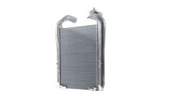 Charge Air Cooler Mahle CI144000P