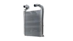 Charge Air Cooler Mahle CI144000P