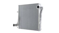 Radiator, engine cooling MAHLE CR2288000P