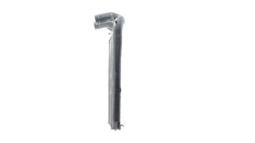 Charge Air Cooler Mahle CI144000P