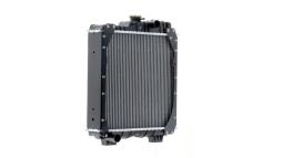 Radiator, engine cooling MAHLE CR2288000P