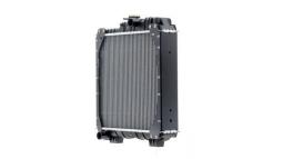 Radiator, engine cooling MAHLE CR2288000P