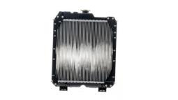 Radiator, engine cooling MAHLE CR2288000P