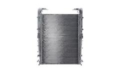 Charge Air Cooler Mahle CI177000P