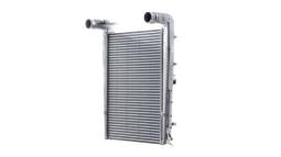 Charge Air Cooler Mahle CI177000P