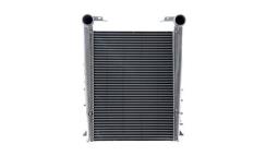Charge Air Cooler Mahle CI177000P