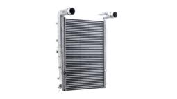 Charge Air Cooler Mahle CI177000P