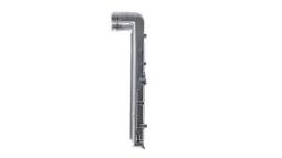 Charge Air Cooler Mahle CI177000P