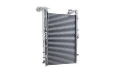 Charge Air Cooler Mahle CI177000P