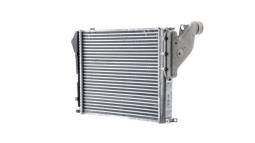 Charge Air Cooler Mahle CI182000P