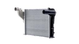 Charge Air Cooler Mahle CI182000P