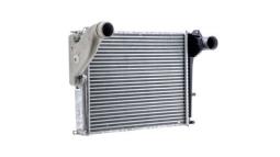 Charge Air Cooler Mahle CI182000P