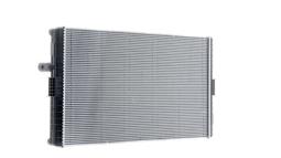 Radiator, engine cooling MAHLE CR1920000P