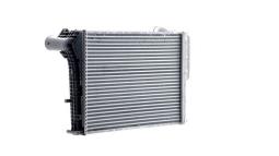 Charge Air Cooler Mahle CI182000P