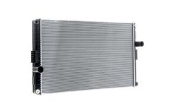 Radiator, engine cooling MAHLE CR1920000P