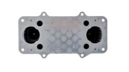 Charge Air Cooler Mahle CI232000P