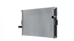 Radiator, engine cooling MAHLE CR1920000P