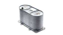 Charge Air Cooler Mahle CI232000P