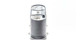 Charge Air Cooler Mahle CI232000P