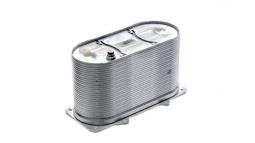 Charge Air Cooler Mahle CI232000P