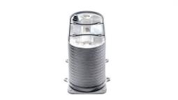 Charge Air Cooler Mahle CI232000P