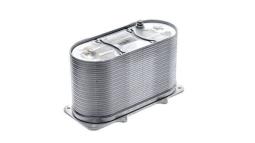Charge Air Cooler Mahle CI232000P