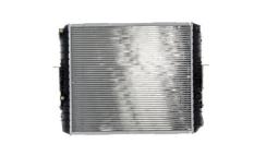 Radiator, engine cooling MAHLE CR1919000P