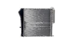 Charge Air Cooler Mahle CI236000P