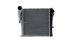Charge Air Cooler Mahle CI236000P
