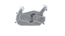 Charge Air Cooler Mahle CI251000P
