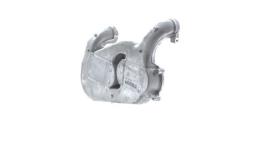 Charge Air Cooler Mahle CI251000P