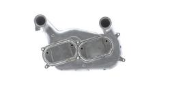 Charge Air Cooler Mahle CI251000P