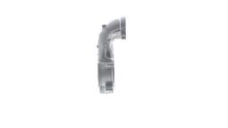 Charge Air Cooler Mahle CI251000P